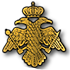 athos logo